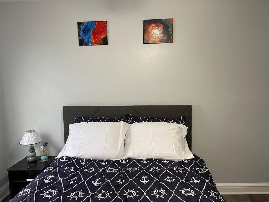 Cheerful 3-Bedrooms With Free Parking On Premises Tallahassee Zewnętrze zdjęcie