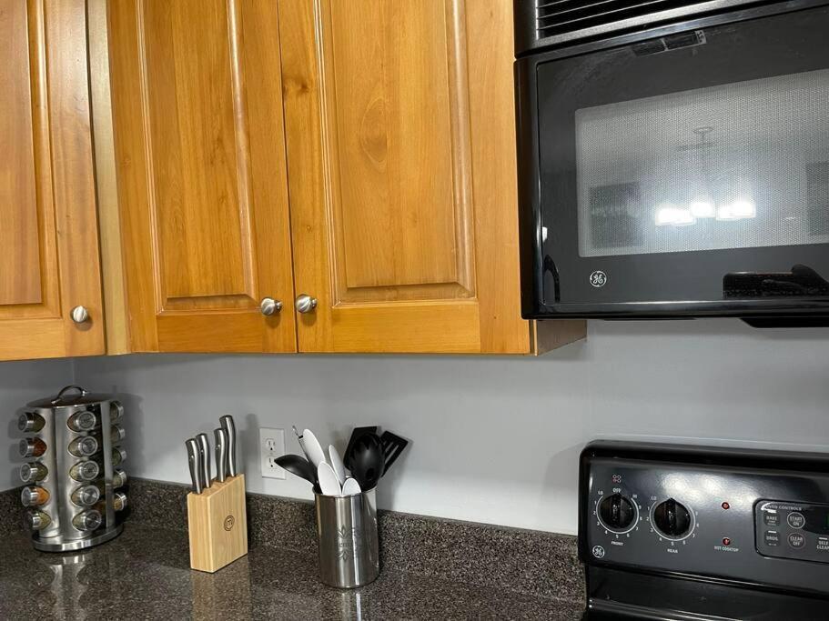 Cheerful 3-Bedrooms With Free Parking On Premises Tallahassee Zewnętrze zdjęcie