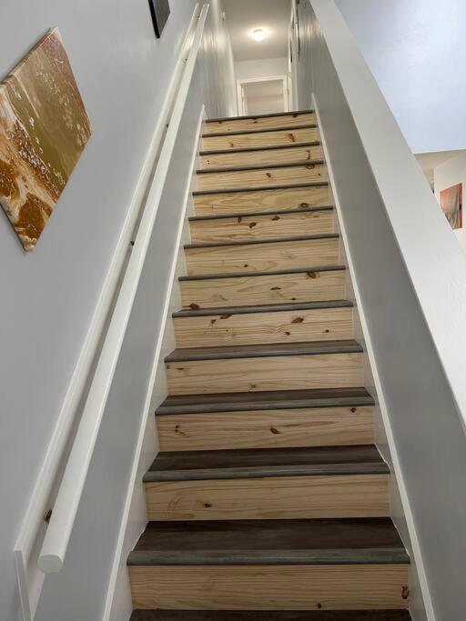 Cheerful 3-Bedrooms With Free Parking On Premises Tallahassee Zewnętrze zdjęcie