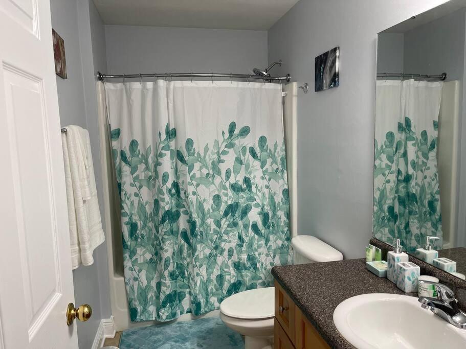 Cheerful 3-Bedrooms With Free Parking On Premises Tallahassee Zewnętrze zdjęcie